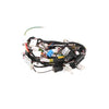 Samsung Part# DD39-00012M Wire Harness Assembly - Genuine OEM