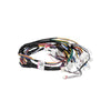 Samsung Part# DD39-00012R Wire Harness - Genuine OEM