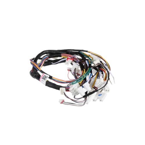 Samsung Part# DD39-00012R Wire Harness - Genuine OEM
