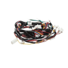 Samsung Part# DD39-00012S Wire Harness Assembly - Genuine OEM