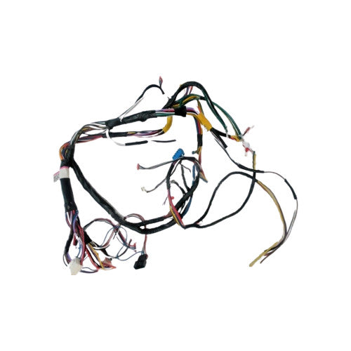 Samsung Part# DD39-00012T Wire Harness Assembly - Genuine OEM