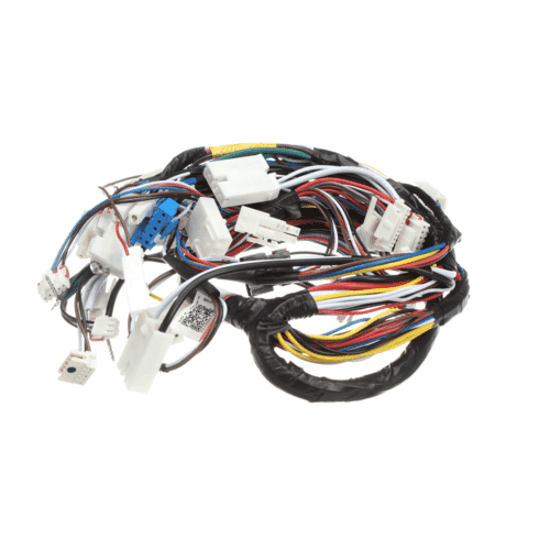 Samsung Part# DD39-00012T Wire Harness Assembly - Genuine OEM