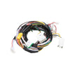Samsung Part# DD39-00013B Wire Harness (Sub) - Genuine OEM