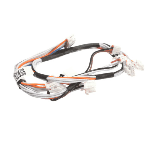 Samsung Part# DD39-00013C Wire Harness Assembly - Genuine OEM
