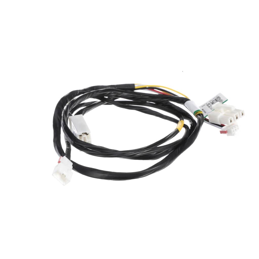 Samsung Part# DD39-00013D Wire Harness Assembly - Genuine OEM