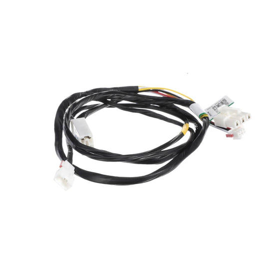 Samsung Part# DD39-00013D Wire Harness Assembly - Genuine OEM