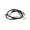 Samsung Part# DD39-00013D Wire Harness Assembly - Genuine OEM