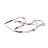 Samsung Part# DD39-00013F Wire Harness Assembly - Genuine OEM