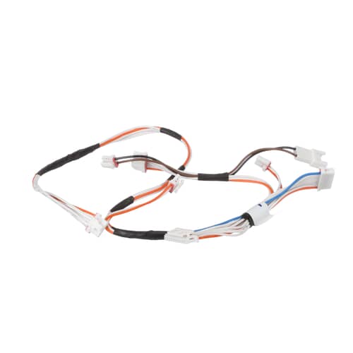 Samsung Part# DD39-00013F Wire Harness Assembly - Genuine OEM