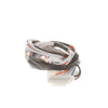 Samsung Part# DD39-00013M Wire Harness - Genuine OEM