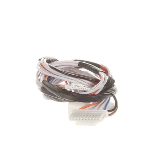 Samsung Part# DD39-00013M Wire Harness - Genuine OEM