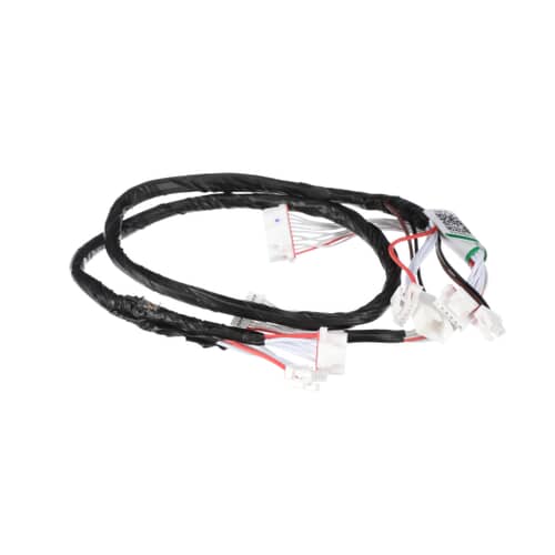 Samsung Part# DD39-00013R Wire Harness - Genuine OEM