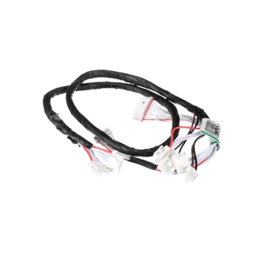 Samsung Part# DD39-00013R Wire Harness - Genuine OEM