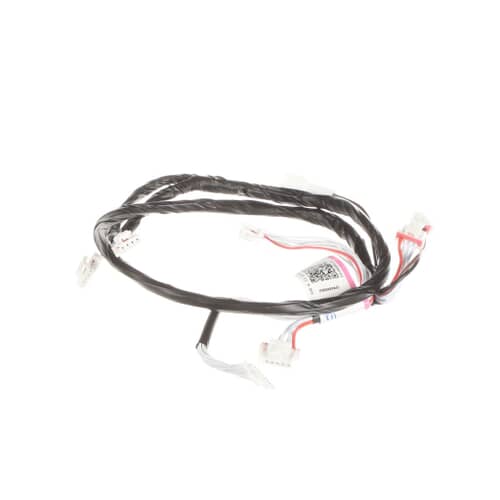 Samsung Part# DD39-00013S Wire Harness - Genuine OEM
