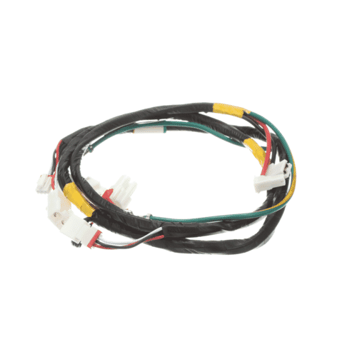 Samsung Part# DD39-00013U Wire Harness Assembly - Genuine OEM