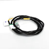 Samsung Part# DD39-00013V Wire Harness Assembly - Genuine OEM