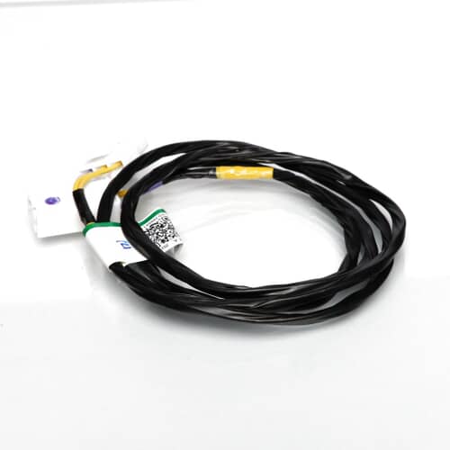 Samsung Part# DD39-00013V Wire Harness Assembly - Genuine OEM
