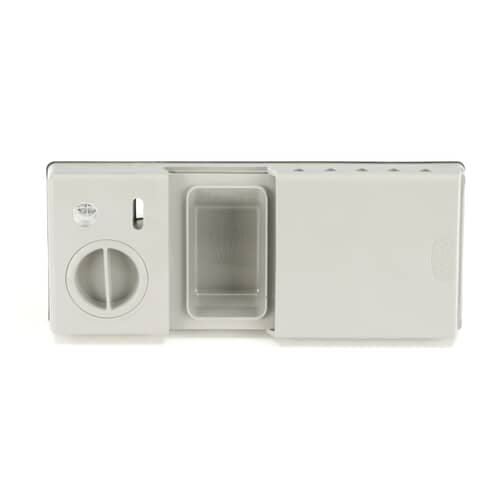 Samsung Dishwasher Detergent Dispenser DW80K7050UG/AA