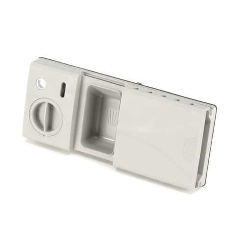 Samsung Dishwasher Detergent Dispenser DW80H9930MO/AA