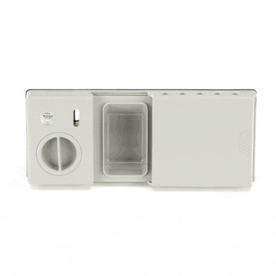 Samsung Detergent Dispenser DD59-01002A