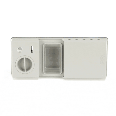 Samsung Dishwasher Detergent Dispenser DW80K7050UG/AA