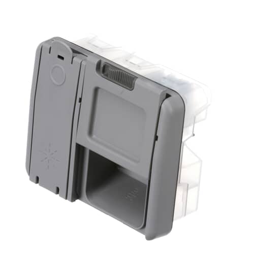 Samsung Part# DD59-01003A Dispenser Assembly - Genuine OEM