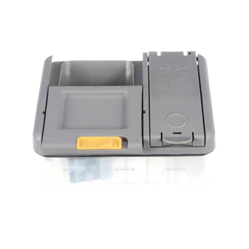 Samsung Dispenser Assembly DD59-01003B