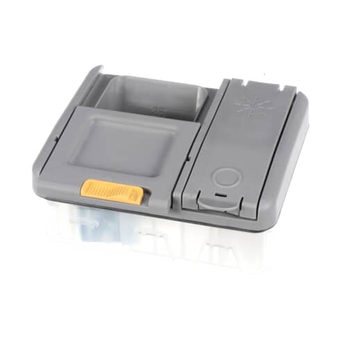 Samsung Dispenser Assembly DD59-01003B