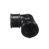 Samsung Part# DD60-00008A Elbow Hose - Genuine OEM