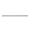 Samsung Part# DD61-00174A Basket Rail (OEM)