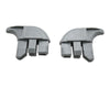 Whirlpool Nlabelt-Rubbe - W10125676