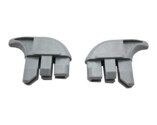 Whirlpool Nlabelt-Rubbe - W10125676
