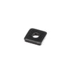 Samsung Part# DD61-00185A Bolt Holder (OEM)