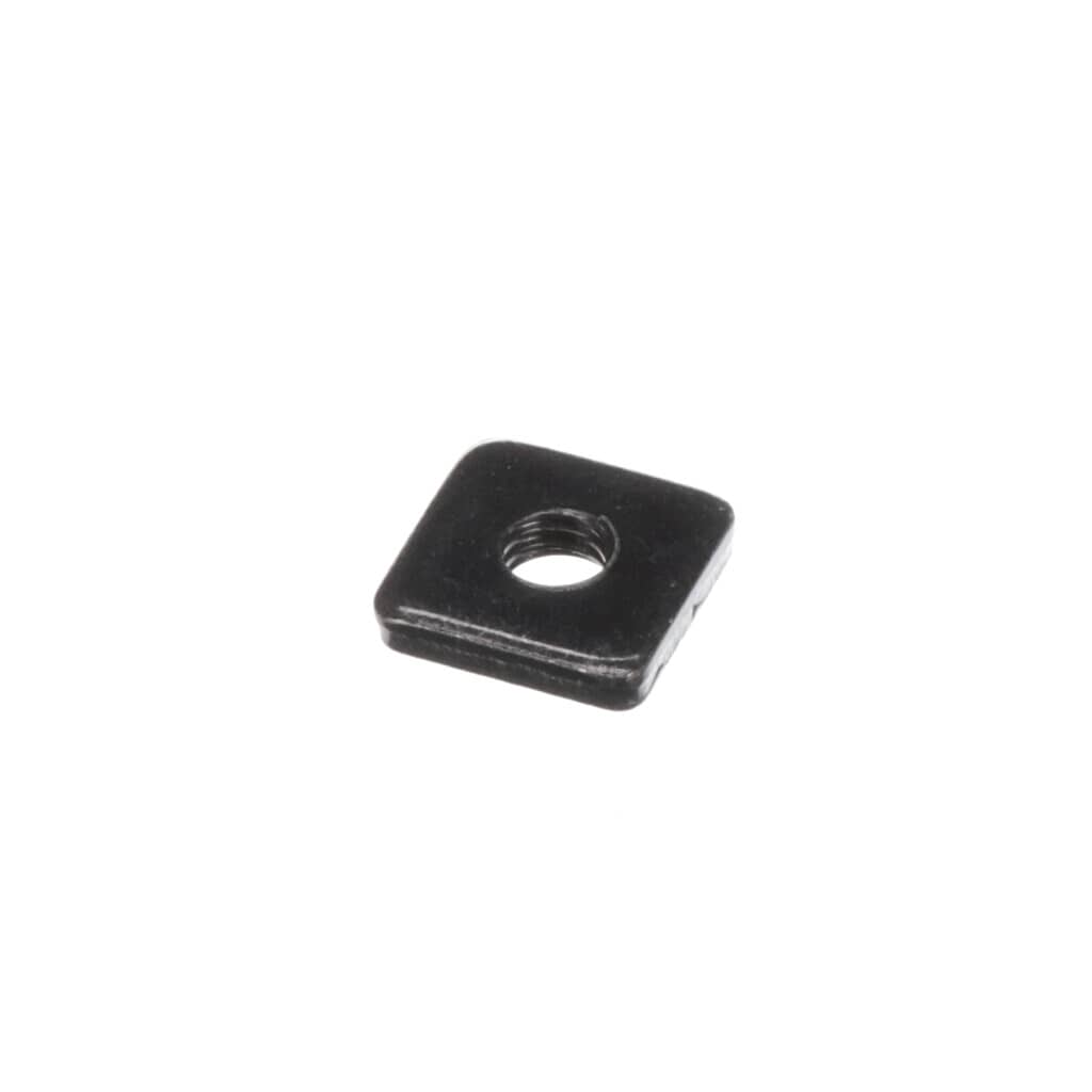 Samsung Part# DD61-00185A Bolt Holder (OEM)