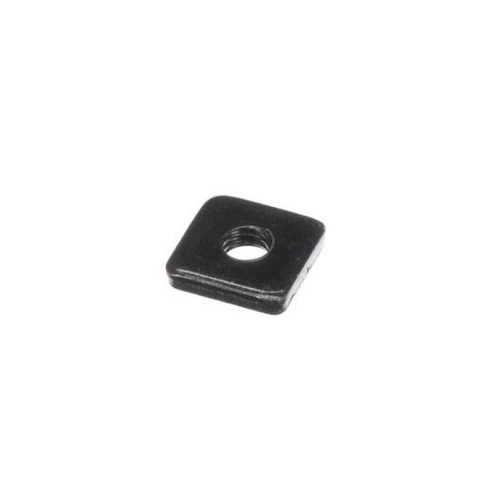Samsung Part# DD61-00185A Bolt Holder (OEM)