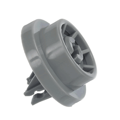 Samsung Dishwasher Dishrack Roller Wheel DW80K7050UG/AA