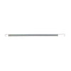 Samsung Door Spring - DD61-00245A