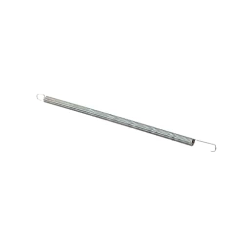 Samsung Part# DD61-00245A Door Spring (OEM)