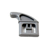Whirlpool Plate, Hinge- Upper - 12126803