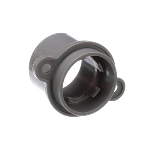 Samsung Part# DD61-00273A Nozzle Holder (OEM) Left