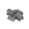 Samsung Part# DD61-00274A Support Cup Holder - Genuine OEM