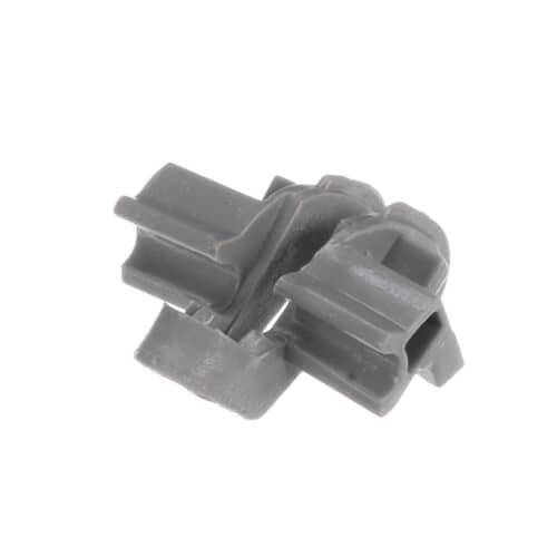 Samsung Part# DD61-00274A Support Cup Holder - Genuine OEM