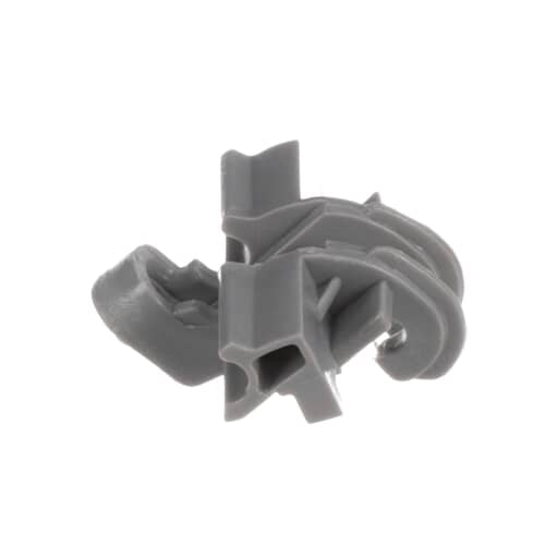 Samsung Part# DD61-00274A Support Cup Holder - Genuine OEM