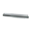 Samsung Part# DD61-00317A Front Frame - Genuine OEM
