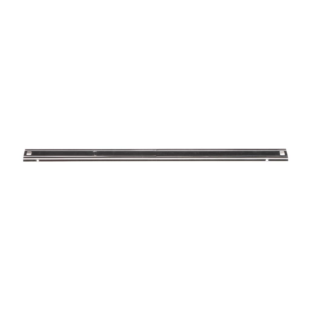 Samsung Part# DD61-00329B Rail Bracket Assembly - Genuine OEM