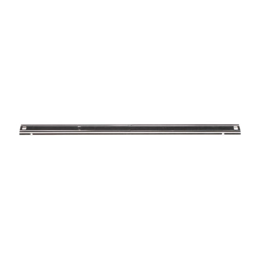 Samsung Part# DD61-00329B Rail Bracket Assembly - Genuine OEM