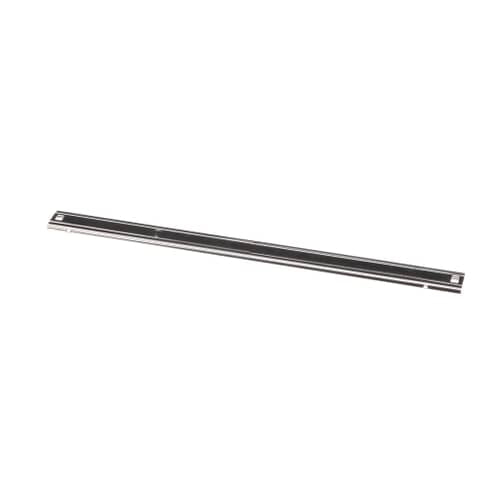 Samsung Part# DD61-00329B Rail Bracket Assembly - Genuine OEM