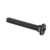 Samsung Part# DD61-00330B Foot Built In Screw - Genuine OEM