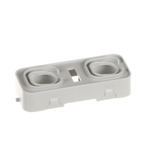 Samsung Part# DD61-00340B Middle Duct Holder - Genuine OEM