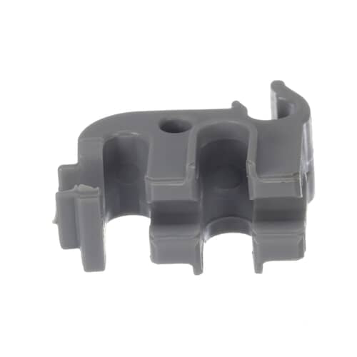 Samsung Part# DD61-00348A Back Tine Holder - Genuine OEM
